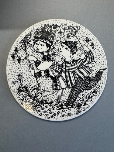 Bjorn wiinblad nymolle - bjorn, denmark