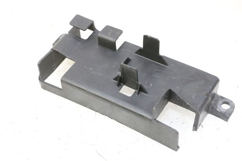 Battery cover yamaha - -,