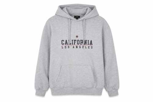 Lipsy womens pullover hoodie - lipsy,