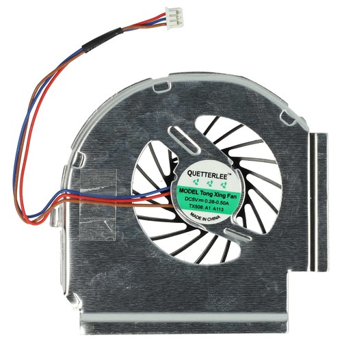 Cpu gpu fan for ibm - fan,