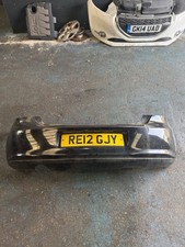 Vw Polo Tdi 90 1.6 2012 Diesel
