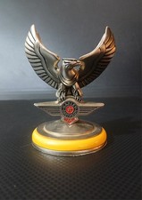 Franklin Mint Harley Davidson