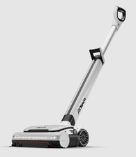 Gtech AirRAM 3 Plus Dual Edge