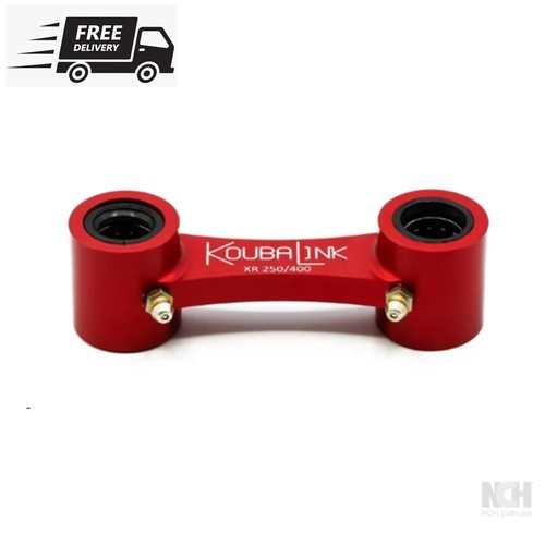 Koubalink lowering link - link, honda