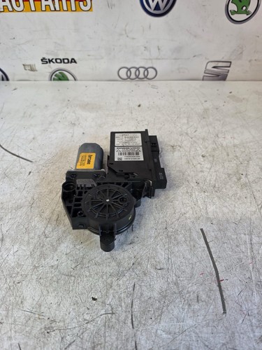 Audi 2007 convertible - audi,