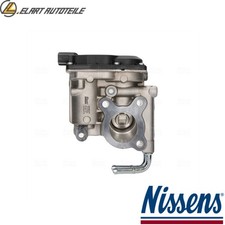 EGR VALVE 98507 FOR TOYOTA VERSO/VAN RAV/4/IV AURIS AVENSIS COROLLA 2.2L 4cyl