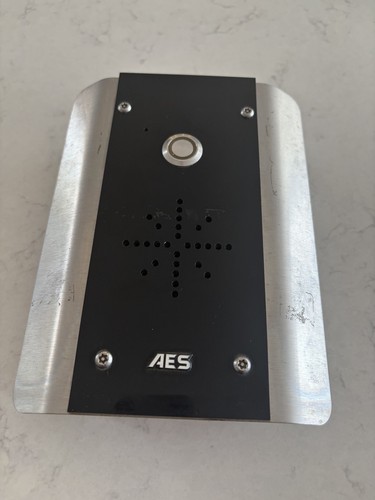 Advance electronic solutions - electronic,