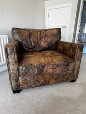 Timothy Oulton Viscount