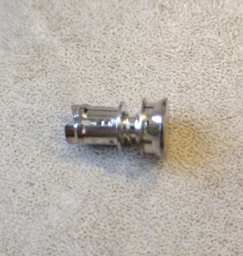 Genuine piece cap - piece, dunhill
