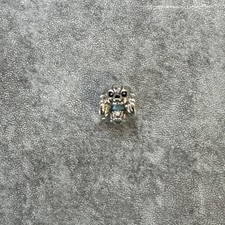 Pandora Lady Dog 🐶 Charm