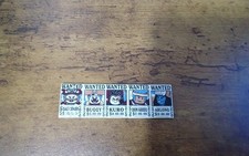  Lego Netflix One Piece Wanted