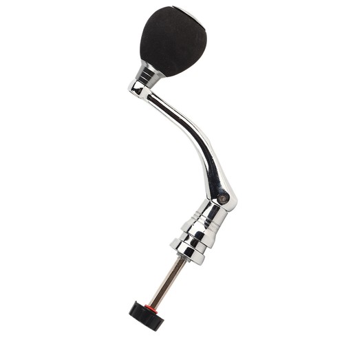 Replacement fishing reel - fishing,
