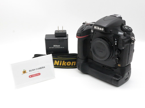 Nikon d800 3mp full frame - d800, 36.3mp