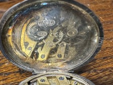 Antique wilsdof davies - antique,