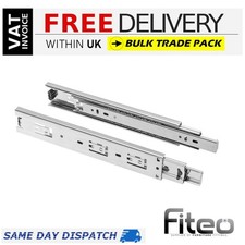 BULK TRADE Full Extension 45mm