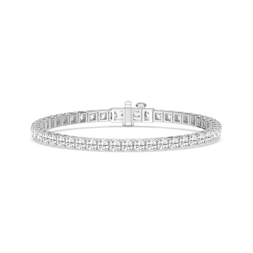 Tw round diamond - 8.00,