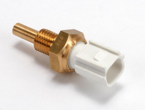 Intermotor engine coolant - intermotor,