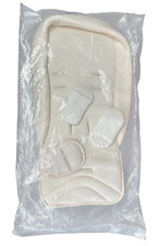 Genuine Silver Cross Comet