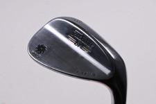 Titleist Vokey SM5 Pitching