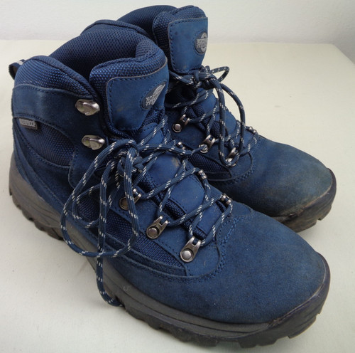 Mens northwest territory lace - mens,