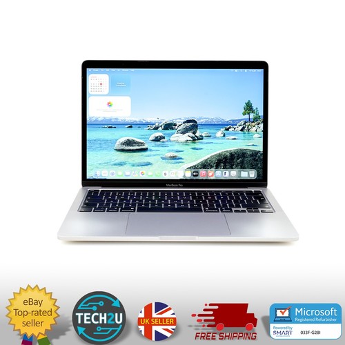 Apple macbook pro a2251 - apple,