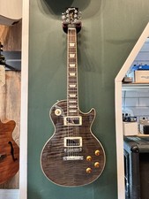 Gibson Les Paul Standard 2012