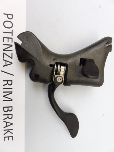 Campagnolo potenza 11sp - potenza,