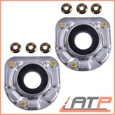 2X TOP MOUNT FRONT FOR VOLVO