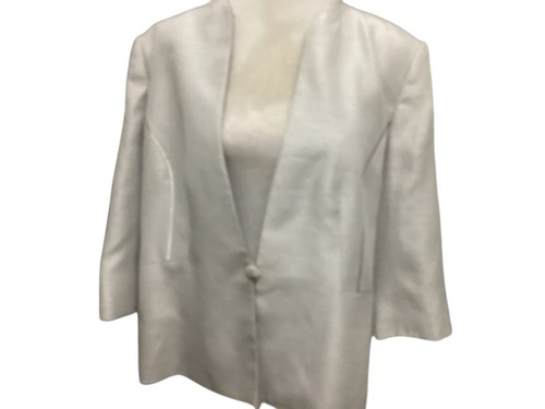 Jacques vert silver grey - jacques,