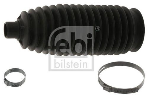 Febi bilstein steering - febi, rack