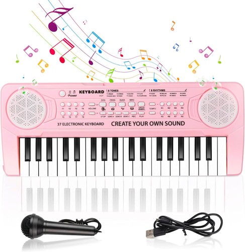 Shayson keyboard piano for - keyboard,
