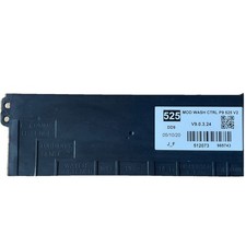 Fisher & Paykel -Dishwasher