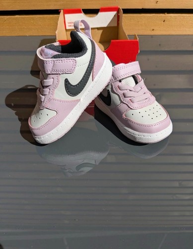 Nike court borough low - nike,
