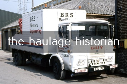 Thh truck photos guy - guy,