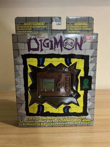 Digimon 20th anniversary - digimon,
