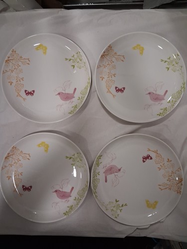 Set portmeirion dawn - 4,