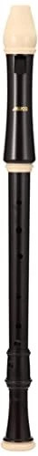 Aulos robin 211a - 211a(e), tenor