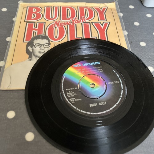 Buddy holly peggy sue - -,