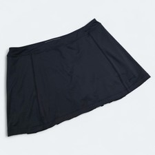 Slazenger Golf Black Athletic