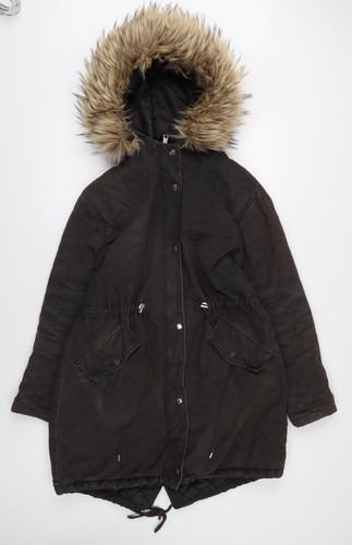 Womens size new look - uk,