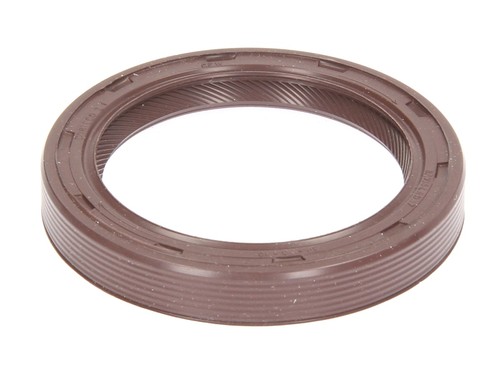 Crankshaft seal fits alfa - crankshaft,