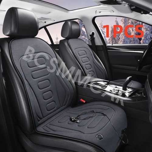 Fit for honda accord car - fit,