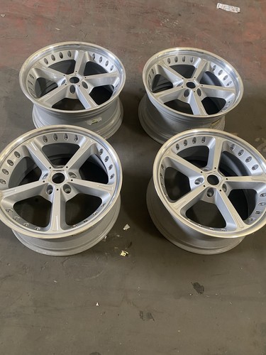 Set staggered genuine c - set,