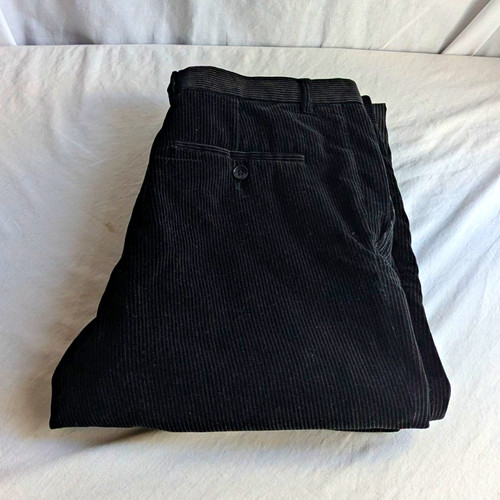 Celio club mens trousers - club,