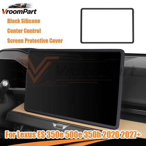For lexus es350h es350e 500e - for,