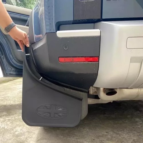 For 2020 land rover defender - rover,