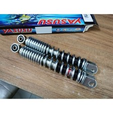 FRONT FORK SHOCK ABSORBER