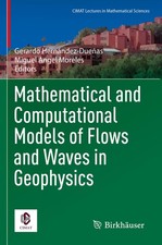 Mathematical and Computational