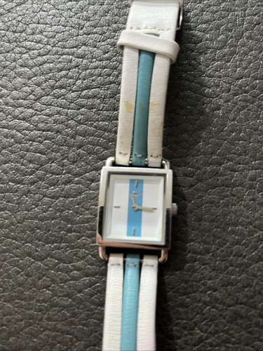 Lacoste women quartz - women's, watch