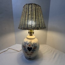Vtg California Ceramic MCM